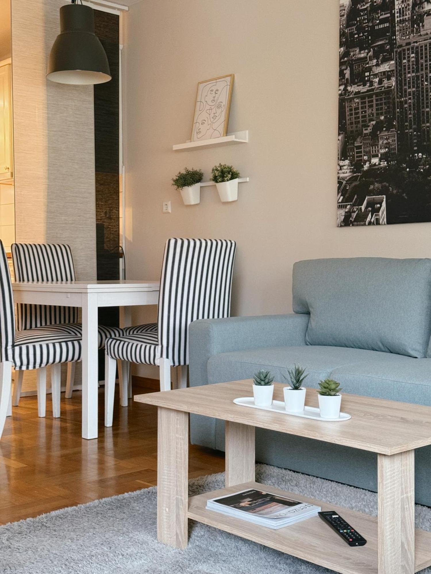 Best Times Apartment Zagreb Exterior photo