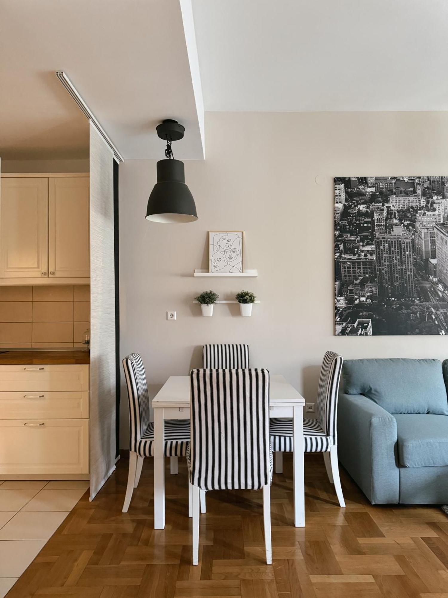 Best Times Apartment Zagreb Exterior photo